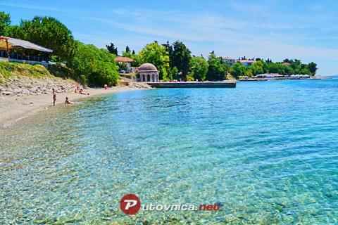Apartment Ivano Zadar Zewnętrze zdjęcie